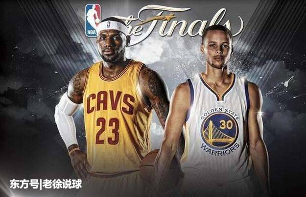 骑士vs森林狼整场，一场跌宕起伏的对决，藏着NBA最真实的生存法则