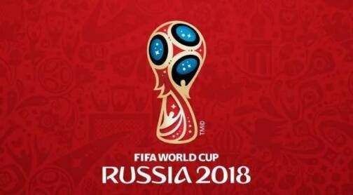 2018年世界杯总决赛多少人观看？一个让人瞪大眼睛的数字
