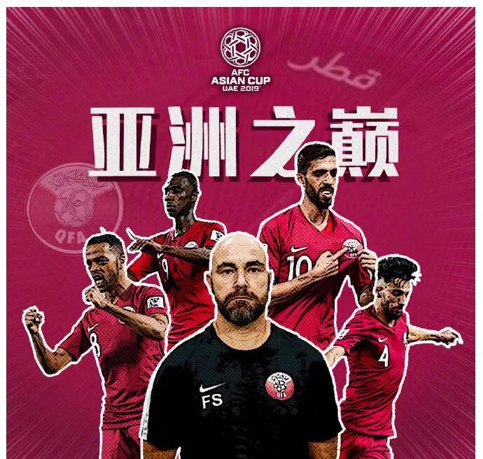 中国对日本再出重拳,经济与文化领域的双管齐下 中国对日本再出重拳,经济与文化领域的双管齐下