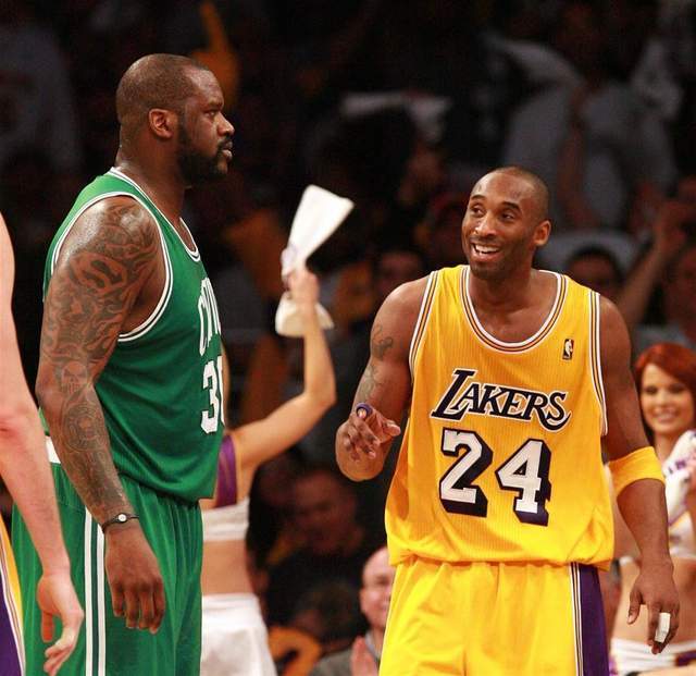 美国有多少NBA本土球员?这个问题真没那么简单 美国有多少NBA本土球员?这个问题真没那么简单