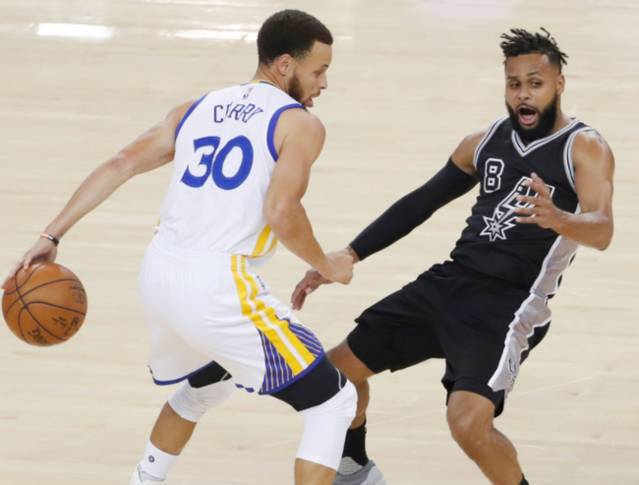 NBA单节全队得分记录,那些疯狂的12分钟里到底发生了什么? NBA单节全队得分记录,那些疯狂的12分钟里到底发生了什么?