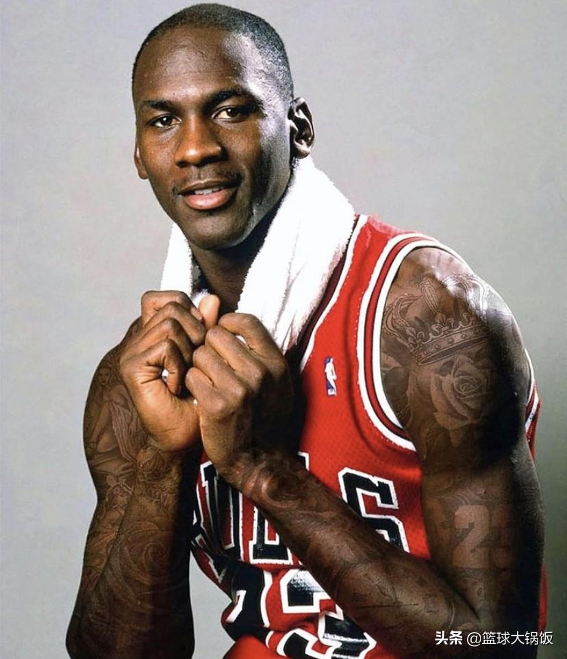 NBA篮球大师的名字符号,那些藏在球星名字里的秘密与乐趣 NBA篮球大师的名字符号,那些藏在球星名字里的秘密与乐趣
