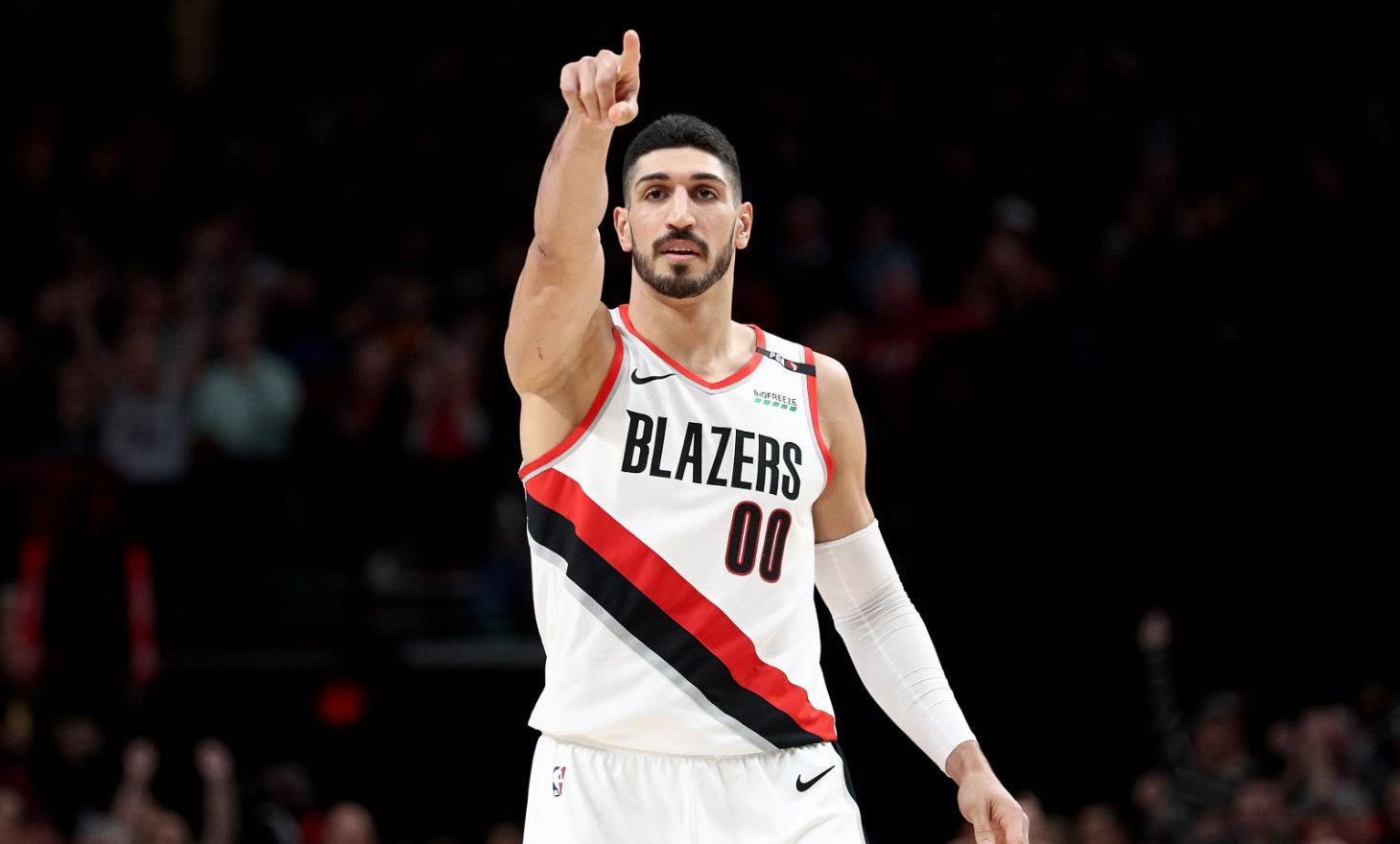 NBA绿衫军哪个队?波士顿凯尔特人,就是你嘴里的那抹绿色 NBA绿衫军哪个队?波士顿凯尔特人,就是你嘴里的那抹绿色