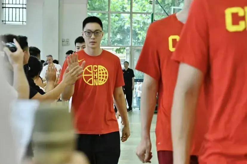 奥运会七大项目的名称是什么?聊聊那些让你热血沸腾的比赛 奥运会七大项目的名称是什么?聊聊那些让你热血沸腾的比赛