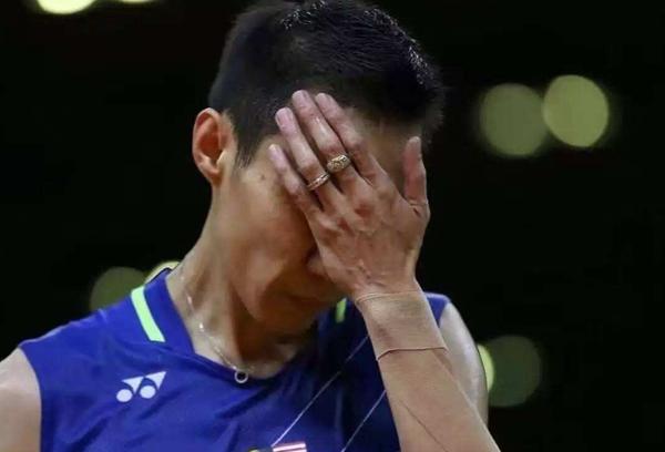 亚运会几年一届?奥运会几年一届?这两大运动会到底有啥不一样? 亚运会几年一届?奥运会几年一届?这两大运动会到底有啥不一样?