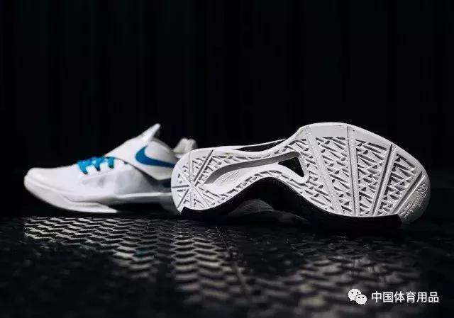 NBA冠军历届冠军球员,那些捧起过奥布莱恩杯的传奇们 NBA冠军历届冠军球员,那些捧起过奥布莱恩杯的传奇们