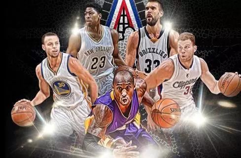 2026年NBA全明星谁赢了?我翻了翻比赛记录,发现结果挺意外的 2026年NBA全明星谁赢了?我翻了翻比赛记录,发现结果挺意外的