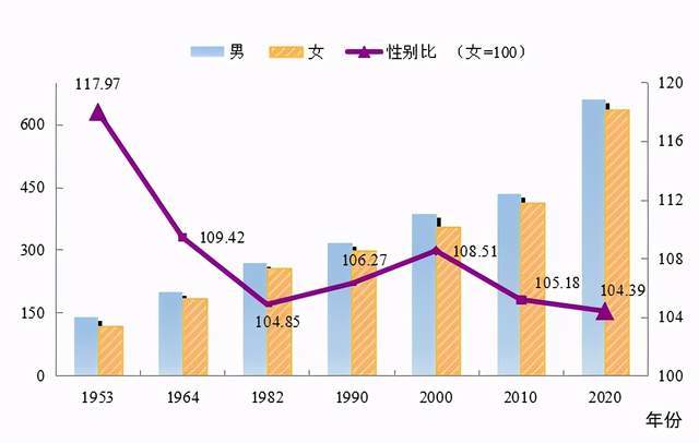 世界杯亚洲区预测,这回咱们用数据聊聊出线那点事 世界杯亚洲区预测,这回咱们用数据聊聊出线那点事