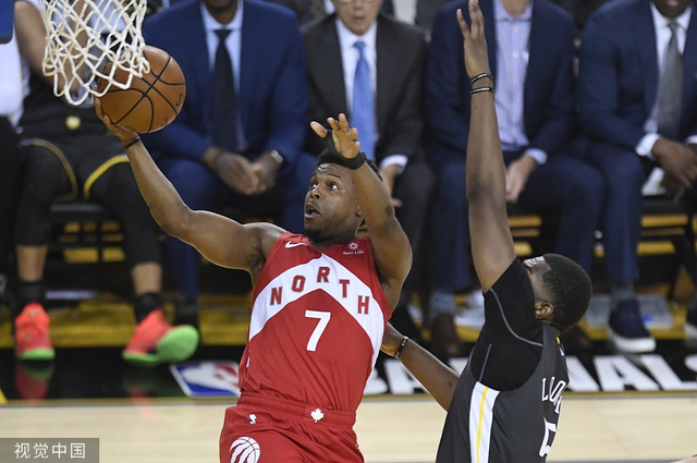 2019NBA总冠军奖金,猛龙队拿到手软,但球员实际分到多少? 2019NBA总冠军奖金,猛龙队拿到手软,但球员实际分到多少?