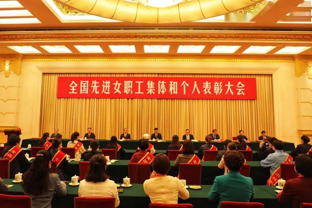 宁夏2名个人和3个集体获全国表彰 宁夏2名个人和3个集体获全国表彰