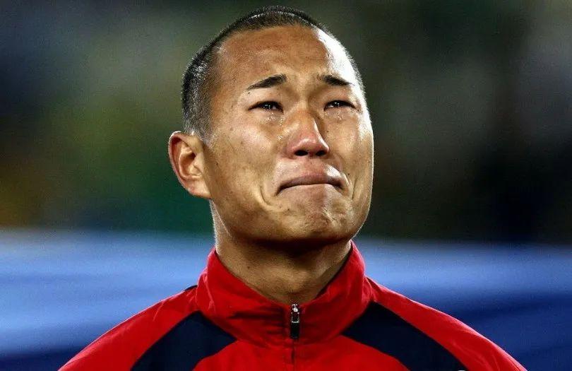 2014世界杯8强比分表,那些年我们一起追过的桑巴足球 2014世界杯8强比分表,那些年我们一起追过的桑巴足球