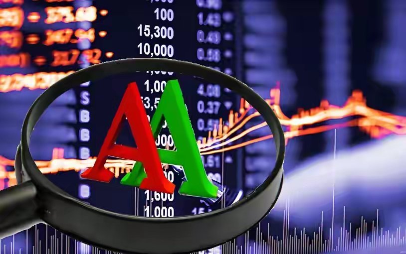 为什么说A股行情靠科技 为什么说A股行情靠科技