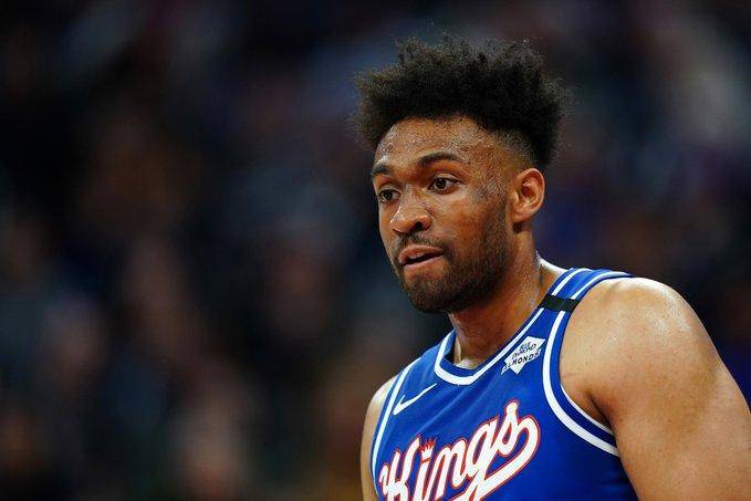 NBA贾巴里·帕克身高,这位天才前锋的真实高度与职业生涯的起伏 NBA贾巴里·帕克身高,这位天才前锋的真实高度与职业生涯的起伏
