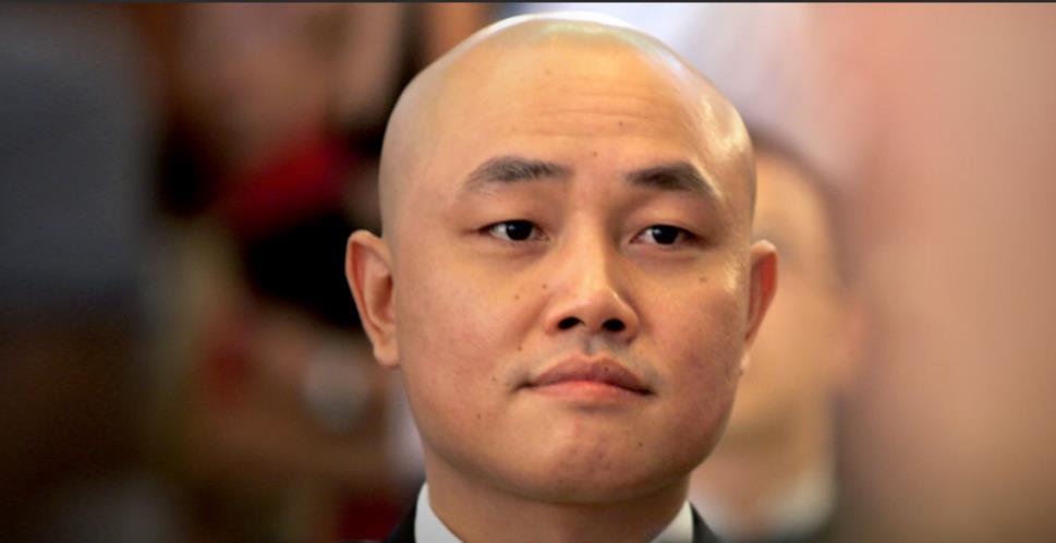 NBA裁员规则,一支球队的瘦身艺术 NBA裁员规则,一支球队的瘦身艺术
