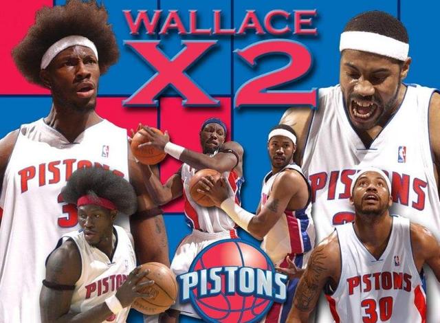 2026年NBA全明星阵容猜想，当传奇与新生代撞个满怀