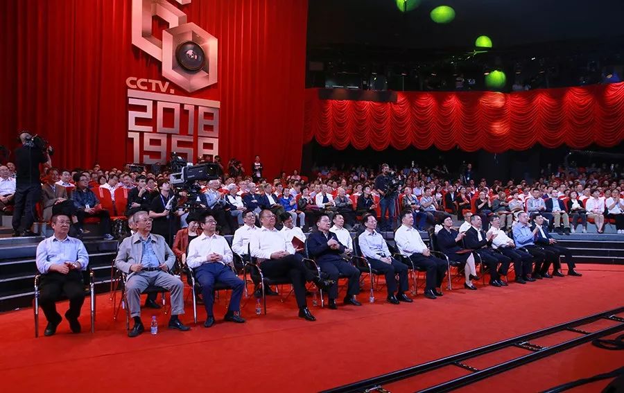 李刚任新疆维吾尔自治区党委常委,新时代的引领与展望 李刚任新疆维吾尔自治区党委常委,新时代的引领与展望