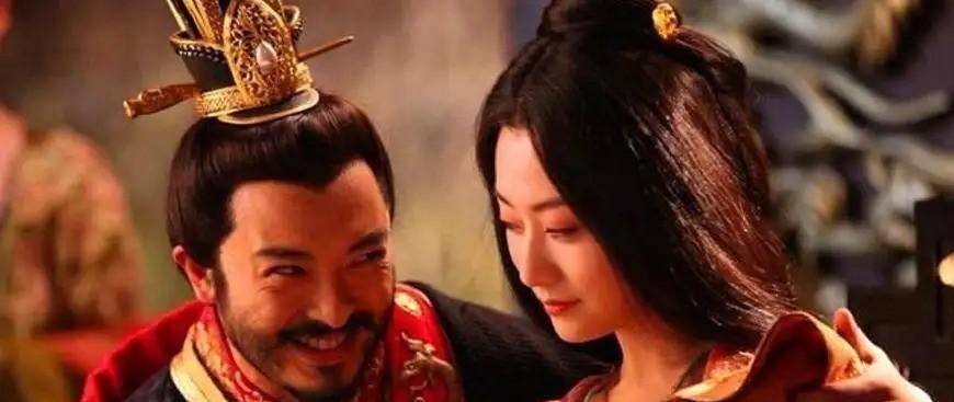 黄金珠宝行业,高风险经营时代的来临 黄金珠宝行业,高风险经营时代的来临
