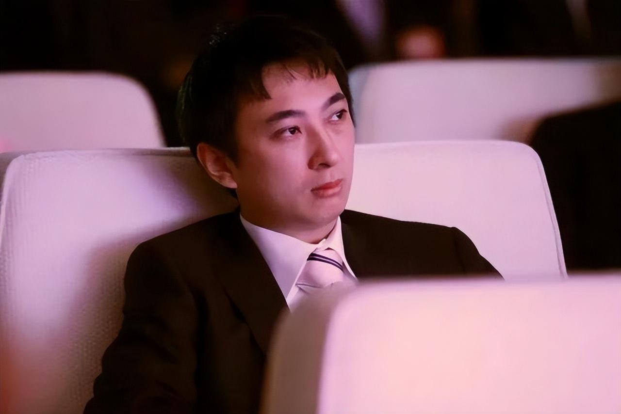 王思聪投资翻车,从豪门子弟到教训的启示 王思聪投资翻车,从豪门子弟到教训的启示