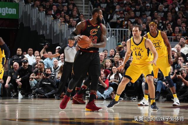 2026年NBA啥时候开始?我用golang给你算明白了 2026年NBA啥时候开始?我用golang给你算明白了