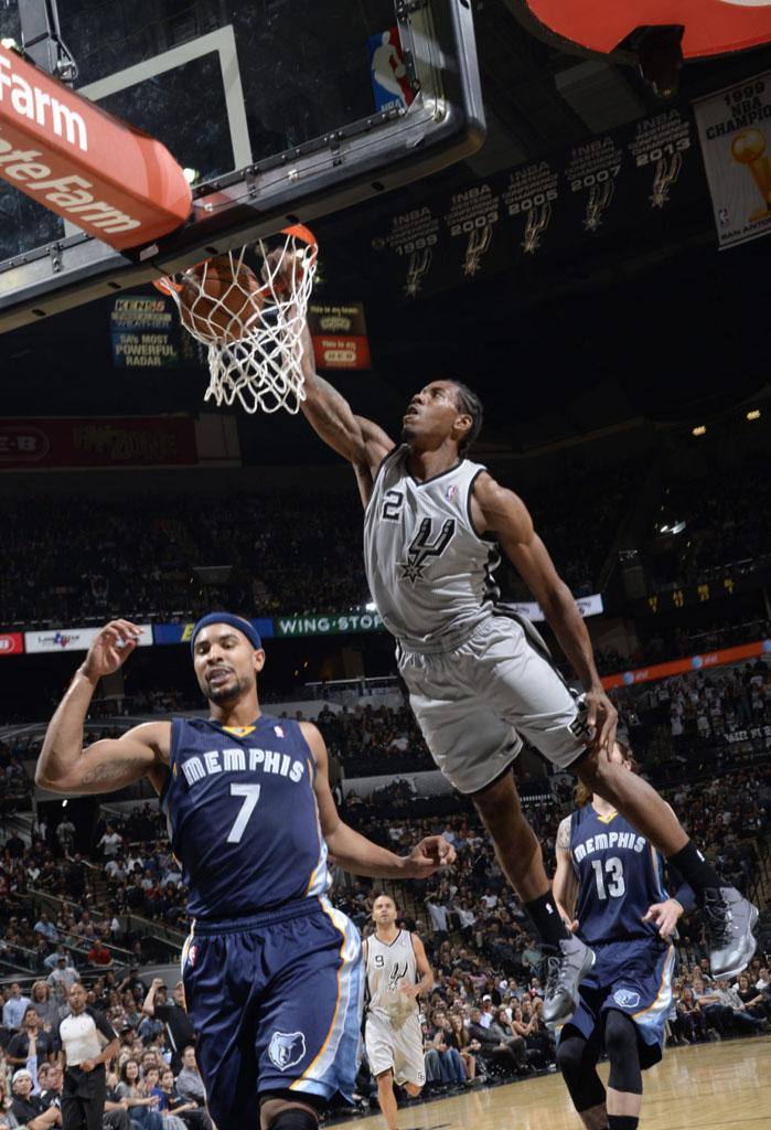 NBA历史得分能力排行,谁才是真正的得分机器? NBA历史得分能力排行,谁才是真正的得分机器?