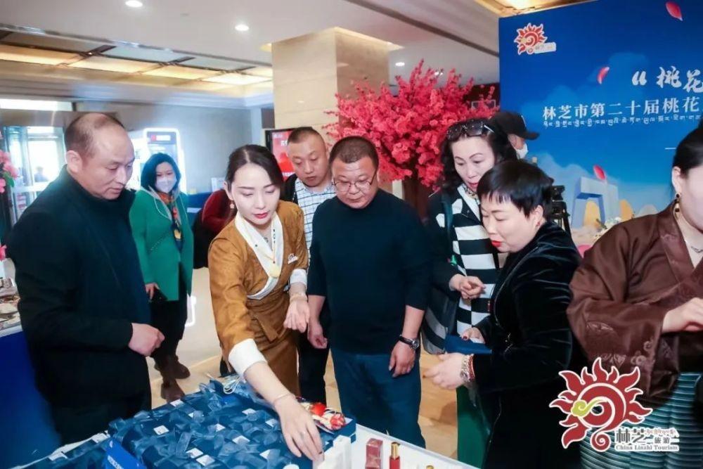 网红回应西藏文旅奖50万,捐赠48万 网红回应西藏文旅奖50万,捐赠48万