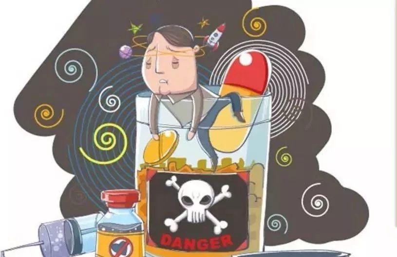 患者心声,天未亮,病房里的急促唤醒 患者心声,天未亮,病房里的急促唤醒