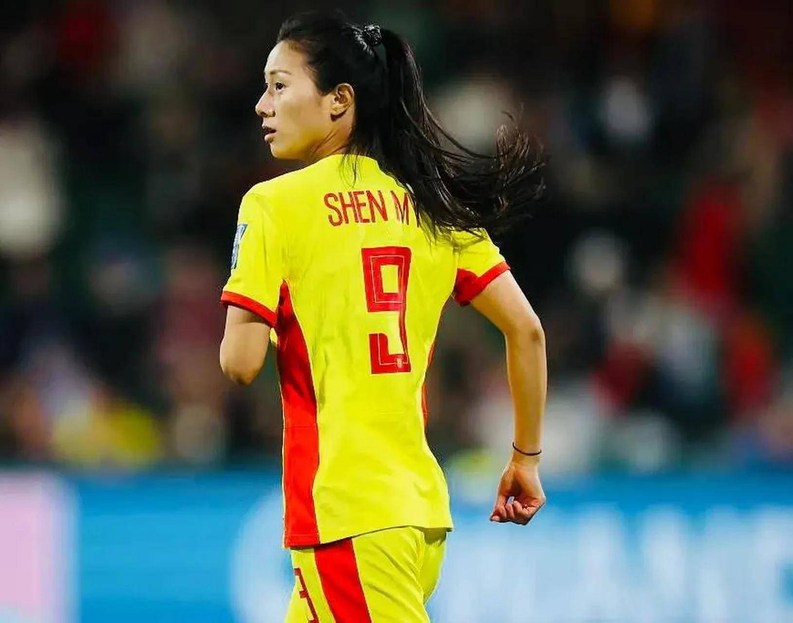 中国女足人员名单及简介,咱们的铿锵玫瑰,你认识几位? 中国女足人员名单及简介,咱们的铿锵玫瑰,你认识几位?