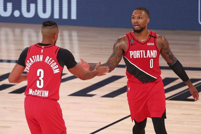 NBA2026,湖人VS灰熊,一场关于传承与青春的对决 NBA2026,湖人VS灰熊,一场关于传承与青春的对决