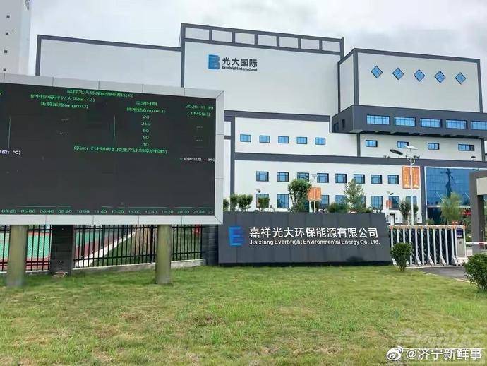 短剧一姐徐艺真疑似喊话郭宇欣,一场网络风波的背后 短剧一姐徐艺真疑似喊话郭宇欣,一场网络风波的背后