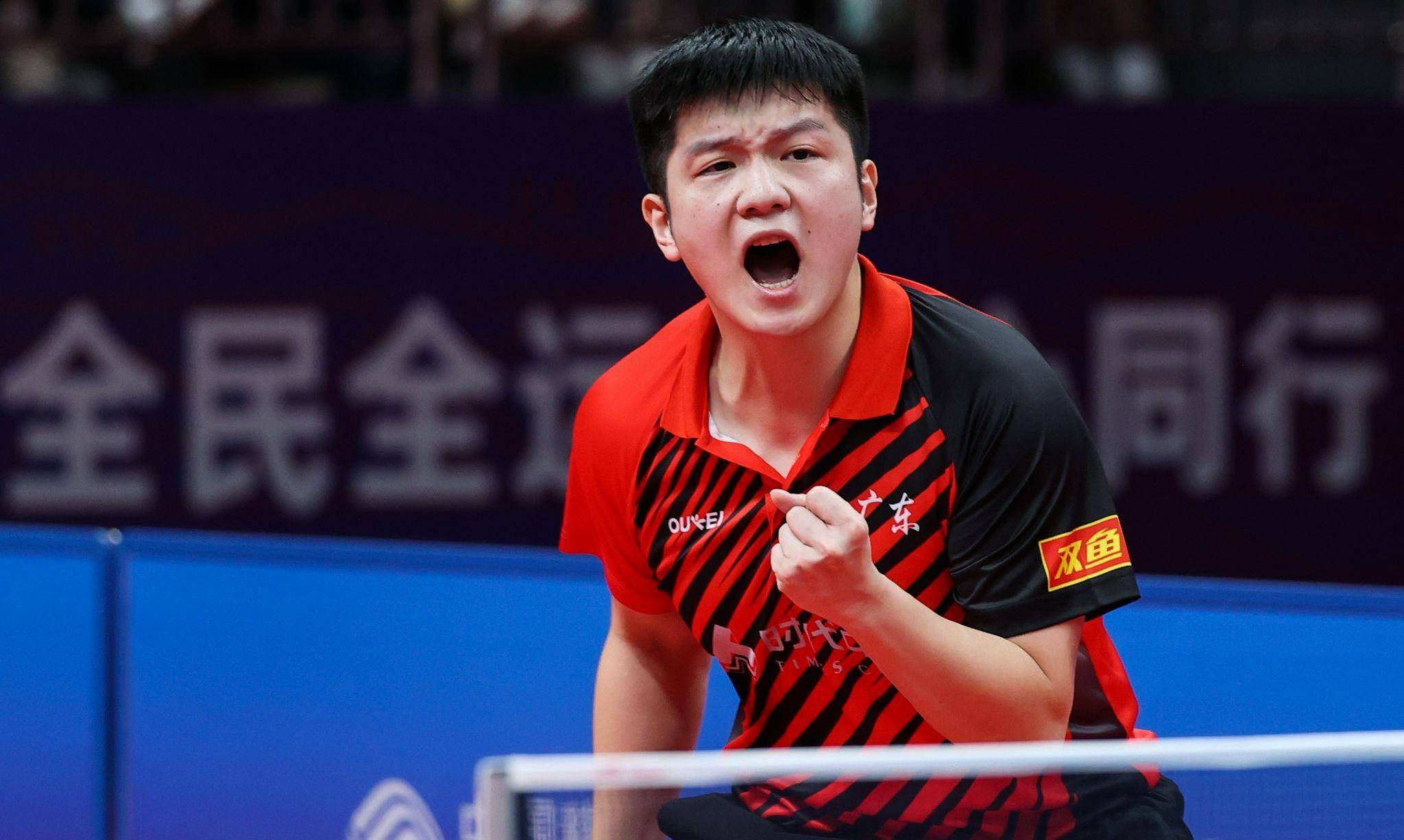 2026东京奥运会乒乓球女双冠军,一场关于默契与传承的巅峰对决 2026东京奥运会乒乓球女双冠军,一场关于默契与传承的巅峰对决