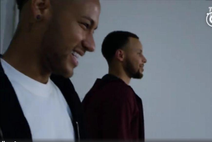 NBA指的什么?从篮球场到生活圈的三个字母 NBA指的什么?从篮球场到生活圈的三个字母