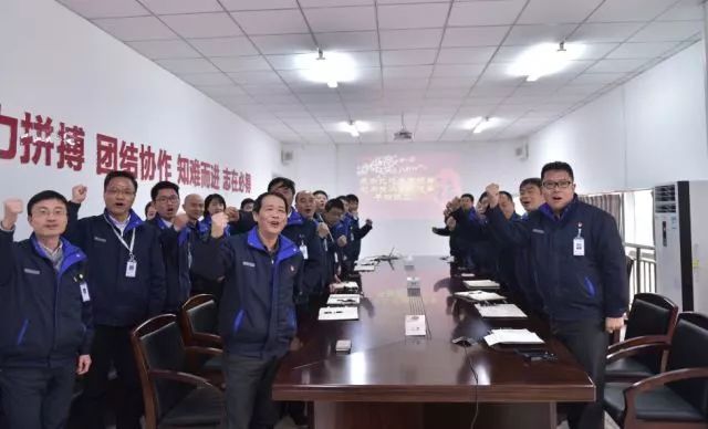 古巴前领导人孙子,愿同特朗普谈判——跨越时代的和解之音 古巴前领导人孙子,愿同特朗普谈判——跨越时代的和解之音