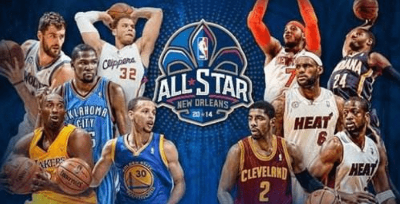 用Go语言写一篇关于NBA最强对决的文章 用Go语言写一篇关于NBA最强对决的文章