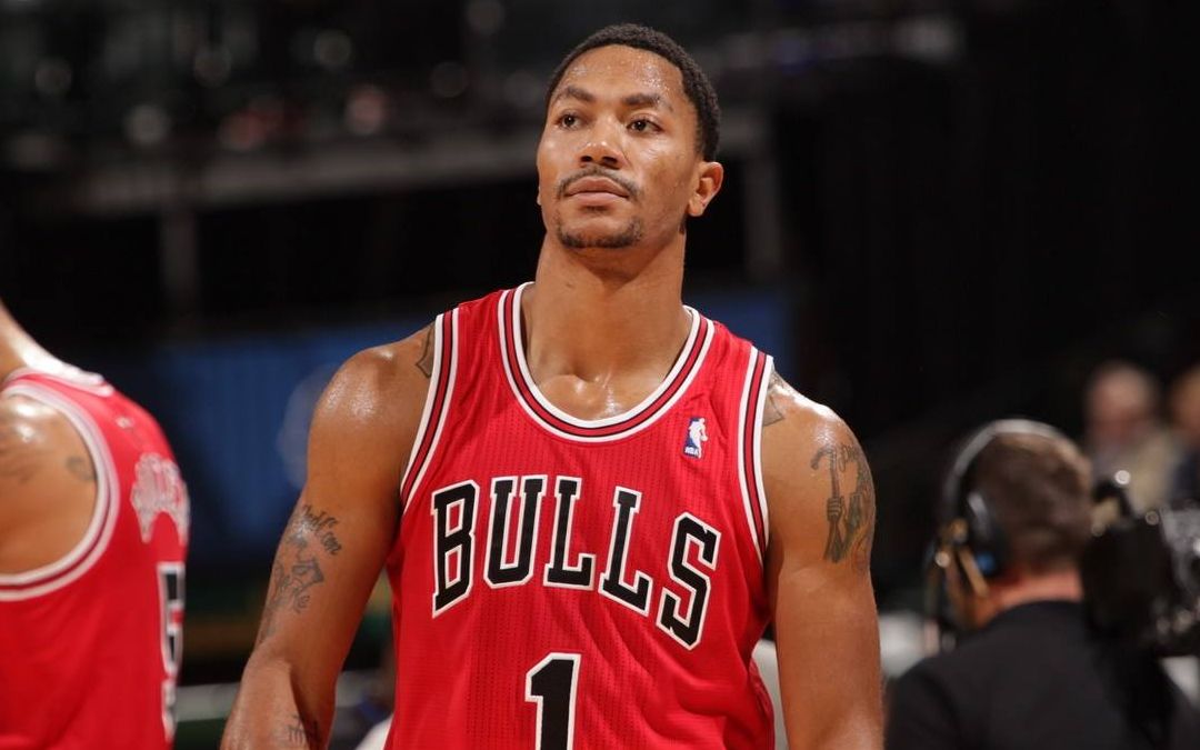 罗斯NBA总得分,一朵玫瑰的绽放与凋零,以及重新盛开的力量 罗斯NBA总得分,一朵玫瑰的绽放与凋零,以及重新盛开的力量