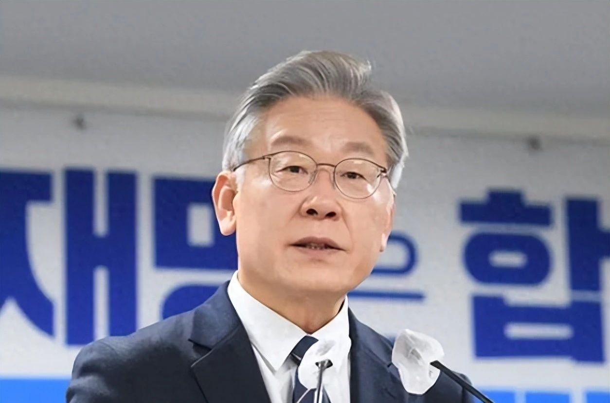 韩国总统李在明遭死亡威胁,安全警钟为谁而鸣? 韩国总统李在明遭死亡威胁,安全警钟为谁而鸣?