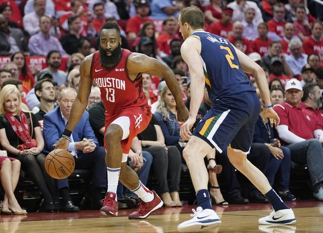 哪个NBA球队经理是队医?这事儿我还真扒了个底朝天 哪个NBA球队经理是队医?这事儿我还真扒了个底朝天