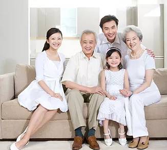 独生子继承亡母3套房,表姐争遗产的背后 独生子继承亡母3套房,表姐争遗产的背后