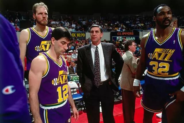 NBA被禁播?这事儿到底怎么了 NBA被禁播?这事儿到底怎么了