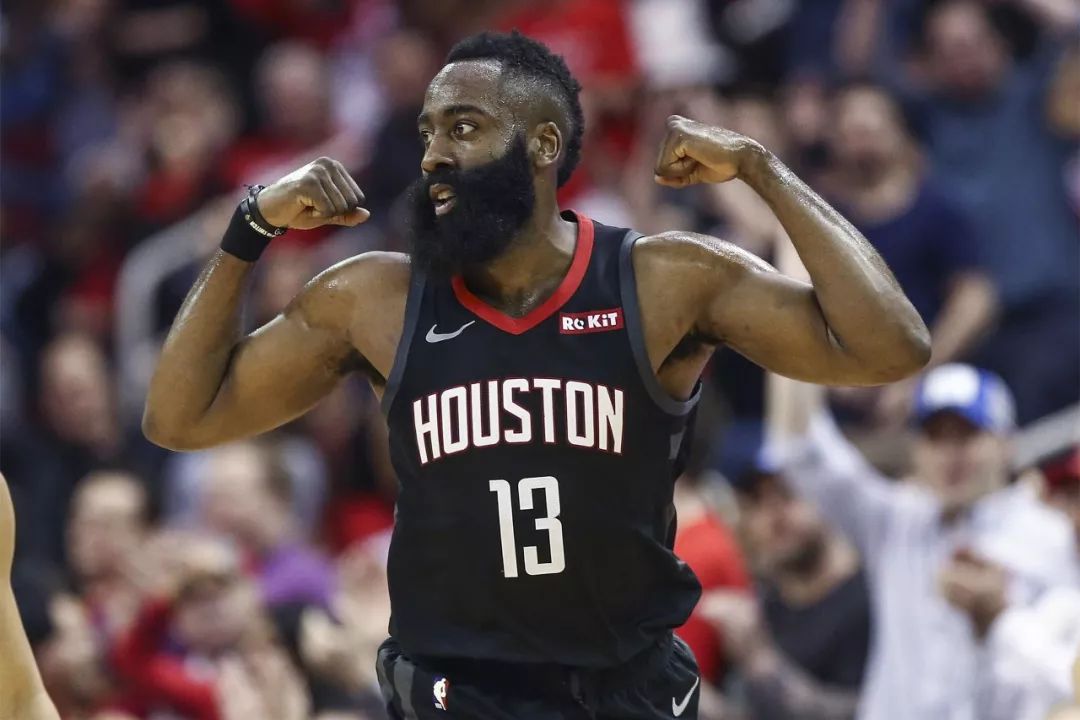2015年NBA常规赛MVP是谁?这事儿我琢磨了好久 2015年NBA常规赛MVP是谁?这事儿我琢磨了好久