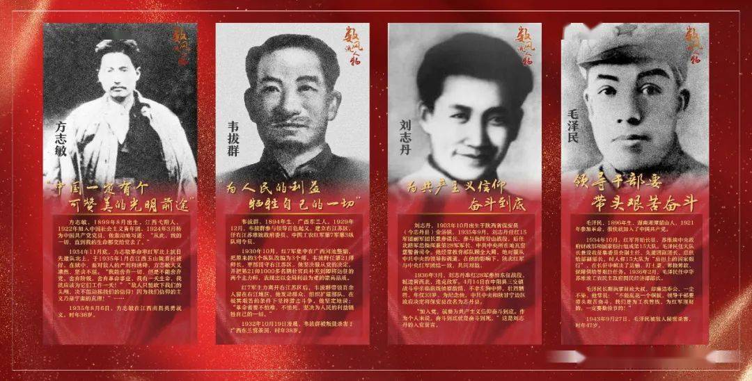 养殖场被淹,数千只鸭子狂奔上公路的奇观 养殖场被淹,数千只鸭子狂奔上公路的奇观