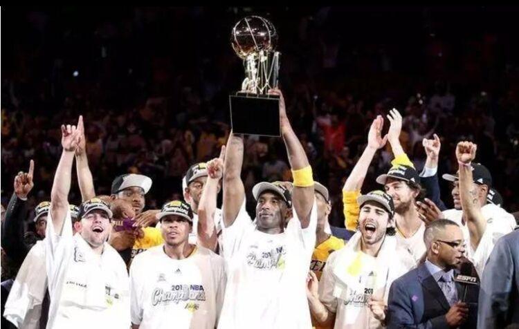 凯尔特人和湖人得的冠军最多,NBA总冠军背后的历史与传承 凯尔特人和湖人得的冠军最多,NBA总冠军背后的历史与传承