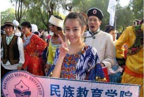 媒体评世界杯美国被群嘲,一场足球盛宴的另类大戏 媒体评世界杯美国被群嘲,一场足球盛宴的另类大戏