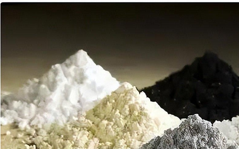 日企对稀土问题的警告声,从隐忧到明朗的警钟 日企对稀土问题的警告声,从隐忧到明朗的警钟