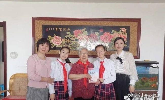 如何看待俄想从日本进口航空燃油,一场能源合作的背后考量 如何看待俄想从日本进口航空燃油,一场能源合作的背后考量