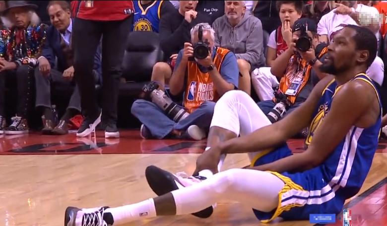 库里今年几岁了?一个NBA老将的年龄密码 库里今年几岁了?一个NBA老将的年龄密码