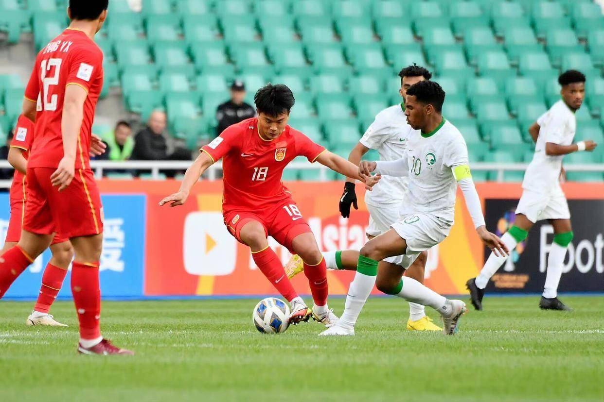 银川四国赛,中国U17男足憾负坦桑尼亚 银川四国赛,中国U17男足憾负坦桑尼亚