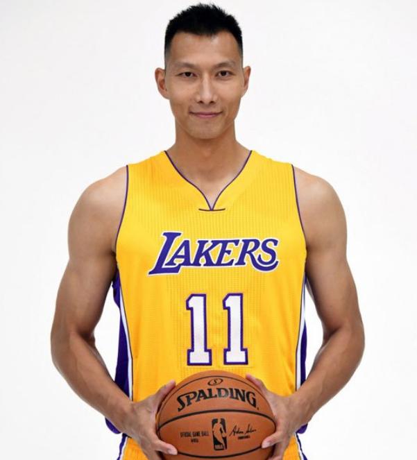 奇才vs公牛 乔丹,那个让时间停摆的男人 奇才vs公牛 乔丹,那个让时间停摆的男人