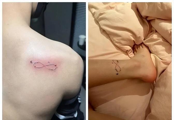 丈夫掐脖灌水致出轨妻子死亡获刑,一桩悲剧的警醒 丈夫掐脖灌水致出轨妻子死亡获刑,一桩悲剧的警醒