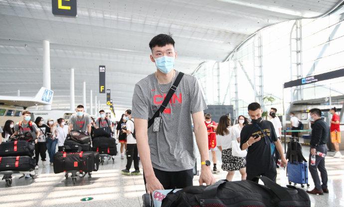 澳大利亚NBL联赛冠军,那些你不知道的热血故事 澳大利亚NBL联赛冠军,那些你不知道的热血故事
