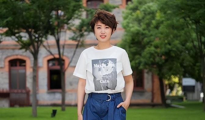 香港女乒乓球运动员名单,那些用球拍改写命运的姑娘们 香港女乒乓球运动员名单,那些用球拍改写命运的姑娘们